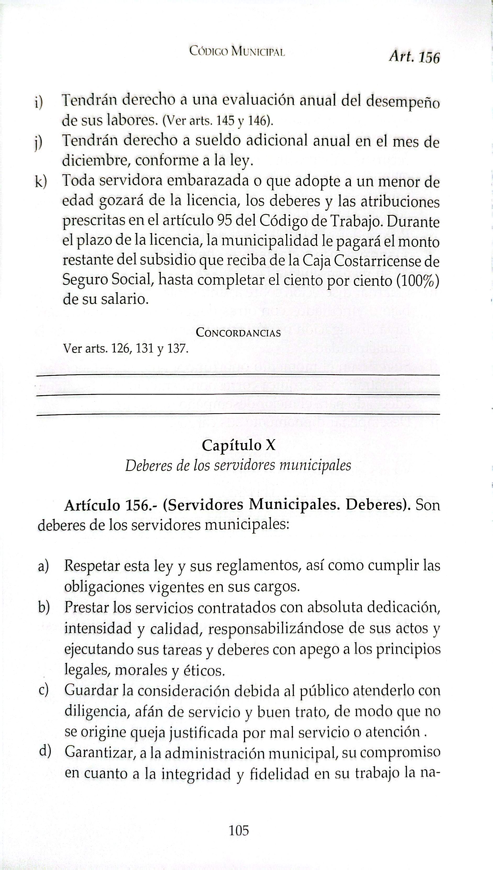Código Muncipal_106.jpg